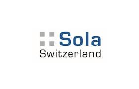 Thụy Sĩ Sola